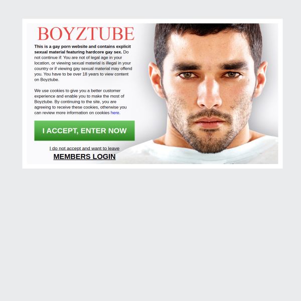BoyzTube