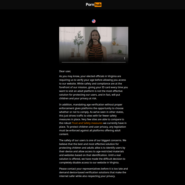 PornHub/Shemale