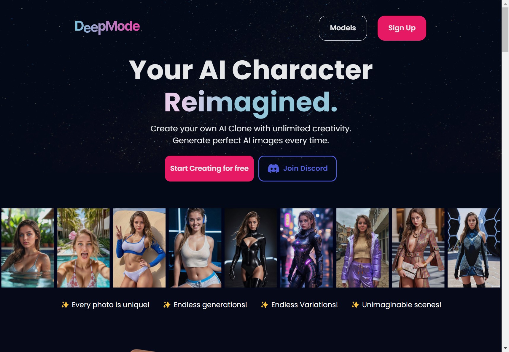 PornWaifu.io