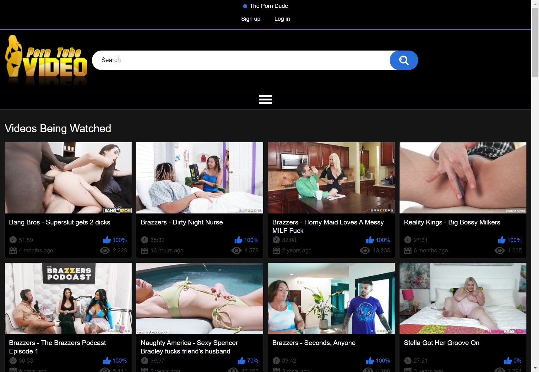 vipporns