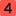4Tube