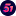 51吃瓜