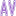 52AV