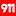 911爆料网
