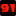 91Porny
