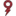 9Hentai