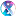AI Exotic