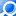 AioSearch