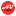 AVHBO