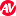 avHub