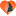 BabeSource