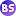 Banned Stories