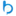 BeemTube