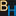 BoundHub