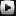 Bravotube