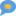 ChatRandom