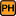 PornHub