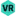 CzechVR