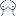 DataWav
