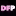 DeepFakePorn