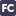 FanCentro