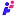 FansMine