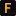 Fux