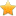 gotgayporn(谐)