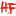 HentaiFreak