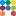 h.m.p