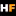 Hornyfap