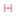 HPJAV