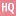 HQporner