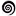 HypnoHub