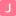 Jable
