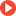 JAV-VR