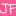 javfull