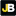 JavTasty