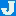 JDforum