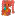 JuicySexTapes