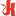 KinkVR