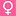 LesbianPornVideos