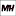 MuchoHentai