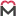 MyLust