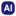 NudeAI