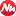 NuVid