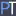 PalmTube