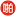 啪啪啦