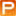 PorCore