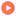 Porn00
